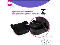 Assento de Elevação Cosco Teen - 6