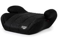 Assento de Elevação Cosco Teen - 9