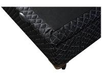 Base Cama Box Solteiro Umaflex com Báu  - 5