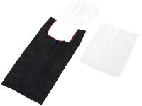 Kit Supermecado Ecobag Juny ML004 - 1