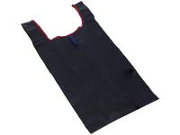 Kit Supermecado Ecobag Juny ML004 - 3