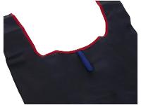 Kit Supermecado Ecobag Juny ML004