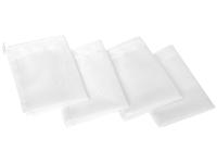 Kit Supermecado Ecobag Juny ML004 - 5