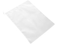 Kit Supermecado Ecobag Juny ML004 - 6