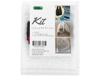 Kit Supermecado Ecobag Juny ML004 - 7