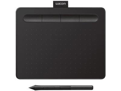 Mesa Digitalizadora Wacom Intuos Pequena