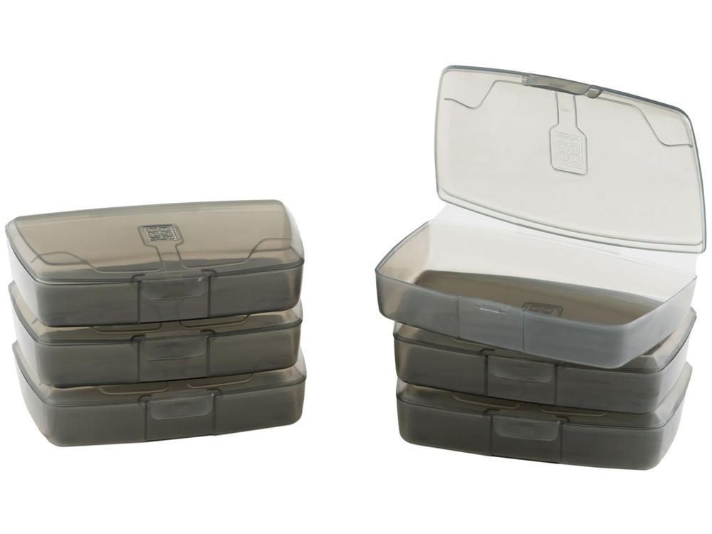 Jogo War Tabuleiro O Jogo da Estratégia - 7