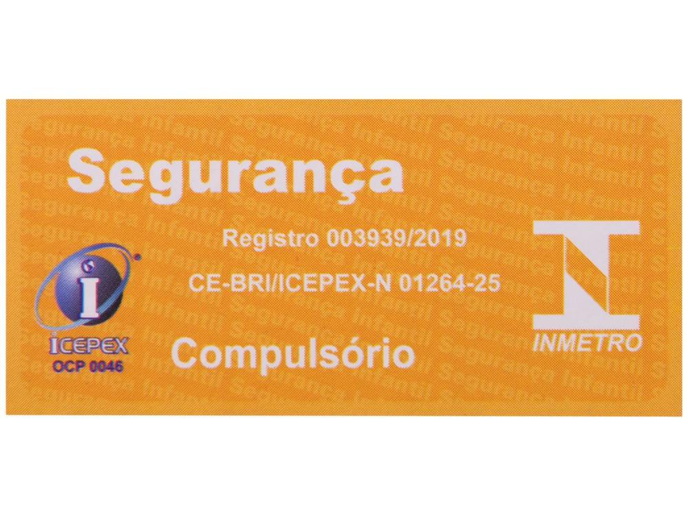 Jogo War Tabuleiro O Jogo da Estratégia - 8