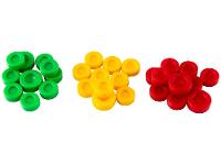 Jogo War Tabuleiro O Jogo da Estratégia