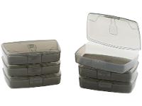 Jogo War Tabuleiro O Jogo da Estratégia - 7