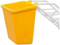 Mini Caminhão Infantil Tandy Bombeiro - 17