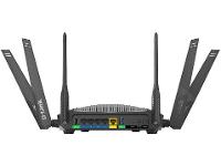 Roteador Mesh D-Link DIR-3060 3000Mbps - 2