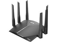 Roteador Mesh D-Link DIR-3060 3000Mbps - 3