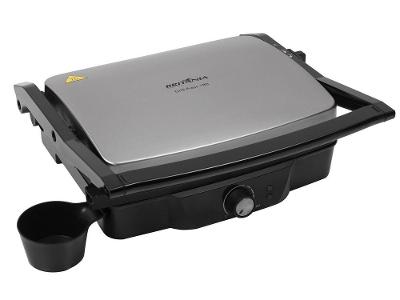 Grill Britânia Press 180 1830W Coletor de Gordura