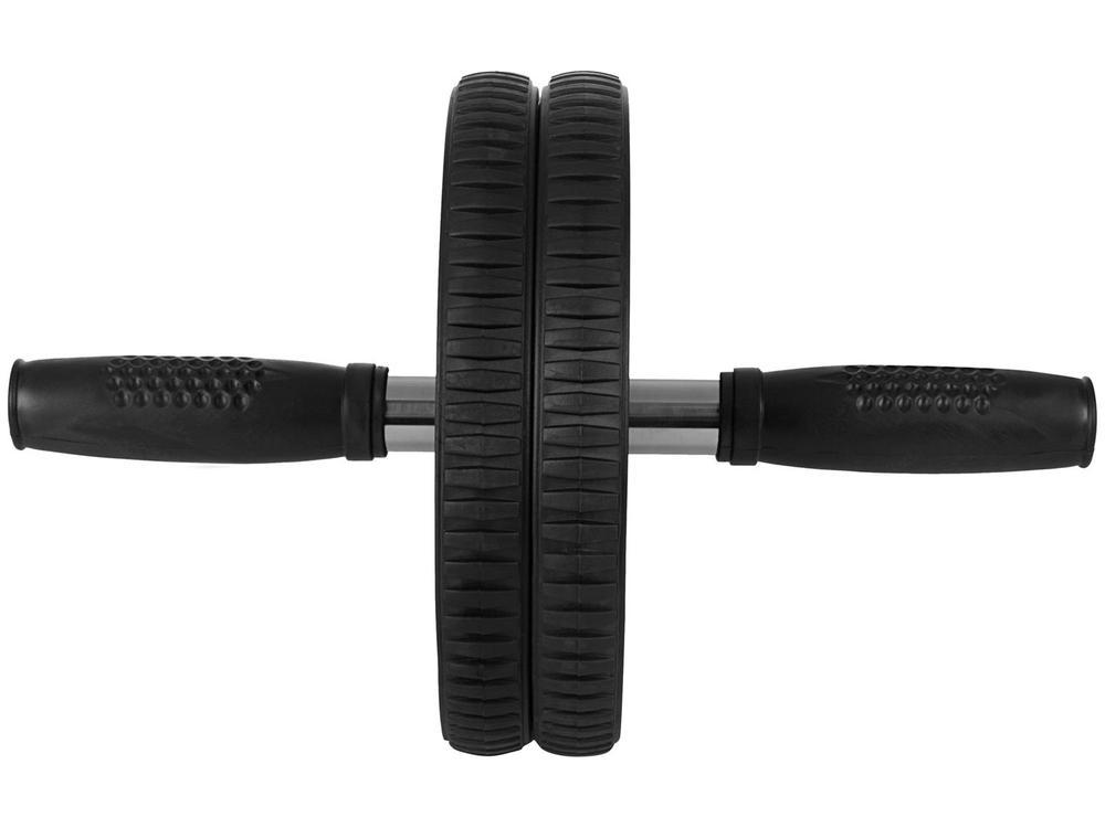 Roda para Exercícios Abdominais Acte Sports - 2