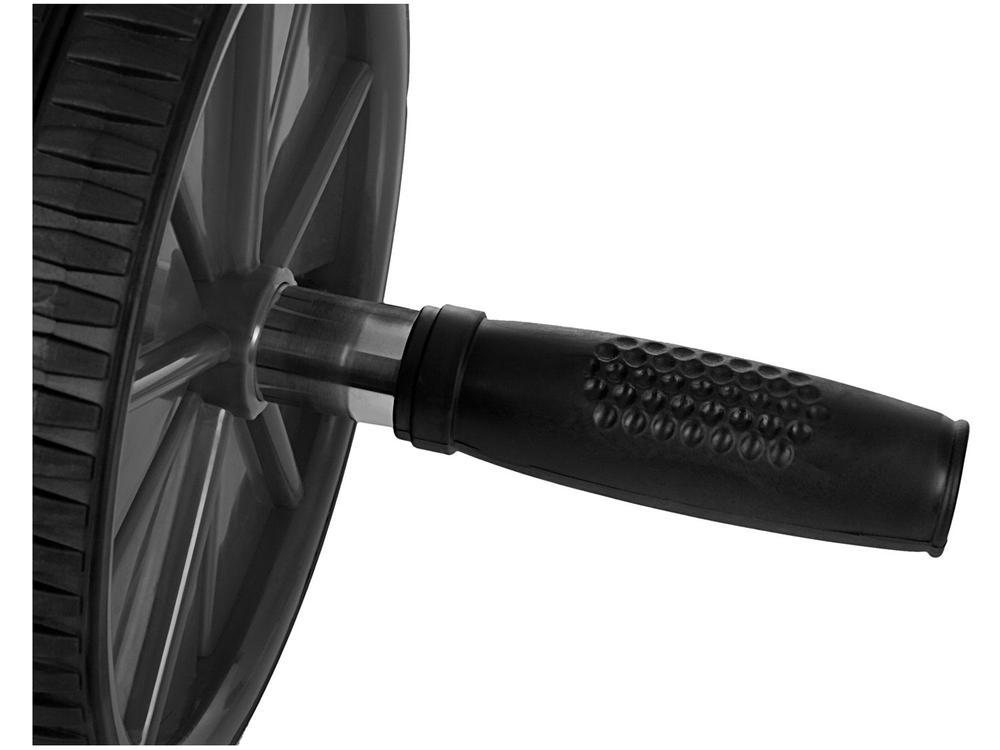 Roda para Exercícios Abdominais Acte Sports - 3