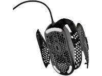 Mouse Gamer Trust Óptico 10000DPI 6 Botões - 7