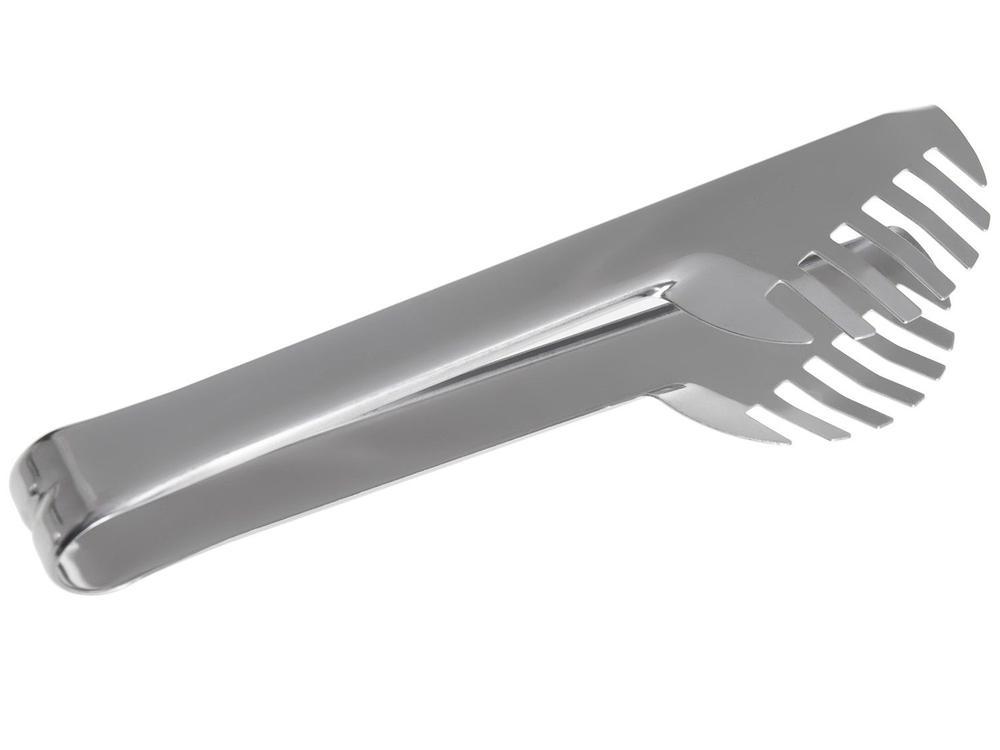 Kit para Arroz e Massa em Inox 3 Peças - 4