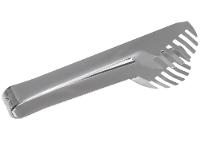 Kit para Arroz e Massa em Inox 3 Peças