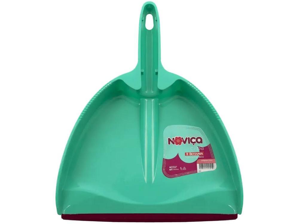 Kit Limpeza Noviça BT004K - 2