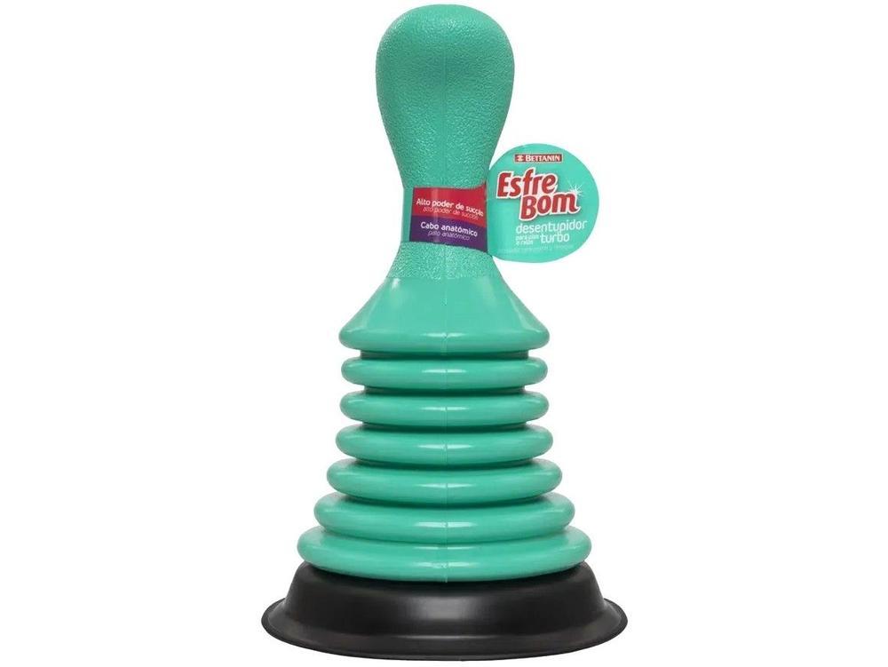 Kit Limpeza Noviça BT004K - 3