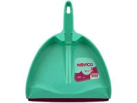 Kit Limpeza Noviça BT004K - 2