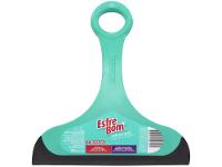 Kit Limpeza Noviça BT004K