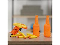 Nerf Alpha Strike Stinger com Target Hasbro - 2