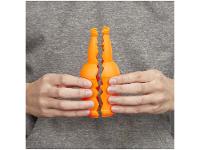 Nerf Alpha Strike Stinger com Target Hasbro