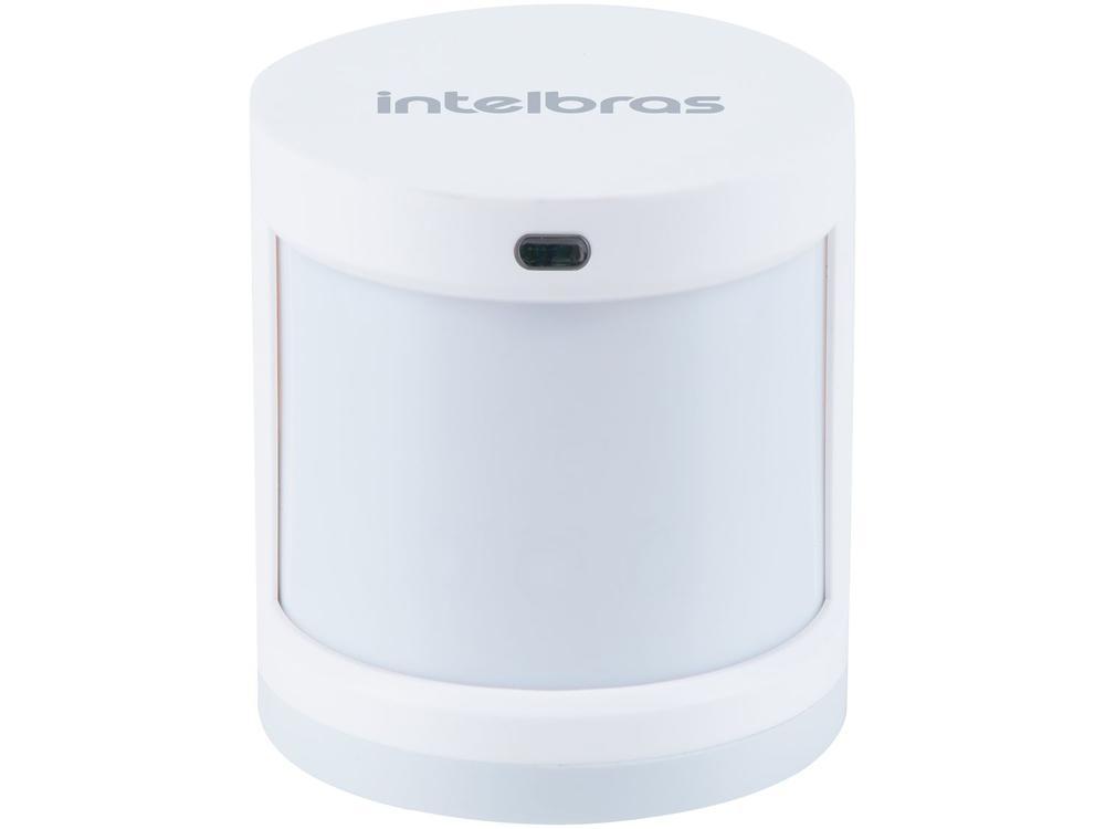 Sensor de Movimento de Parede Cobertura 170 - 14