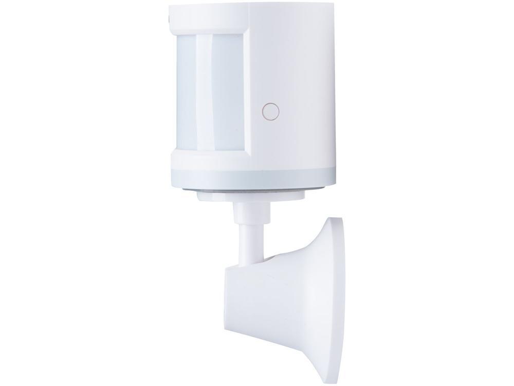 Sensor de Movimento de Parede Cobertura 170 - 7