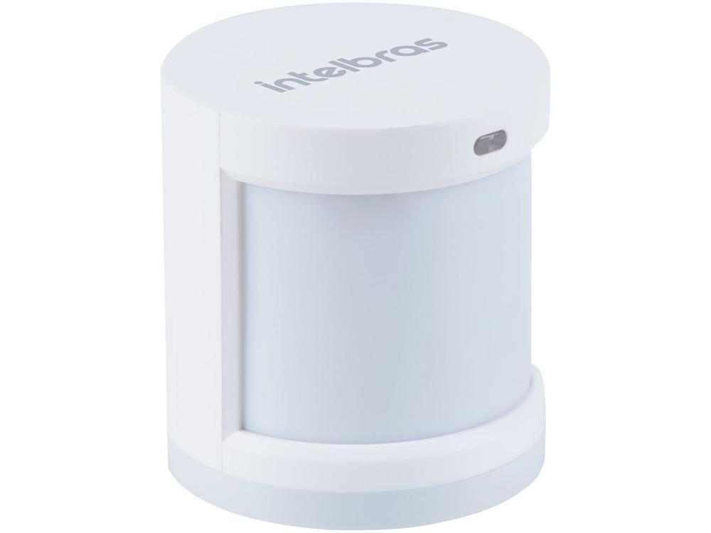 Sensor de Movimento de Parede Cobertura 170 - 8