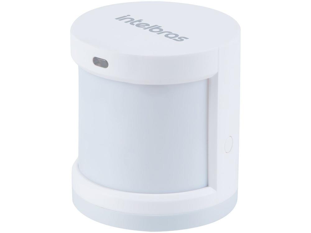 Sensor de Movimento de Parede Cobertura 170 - 9