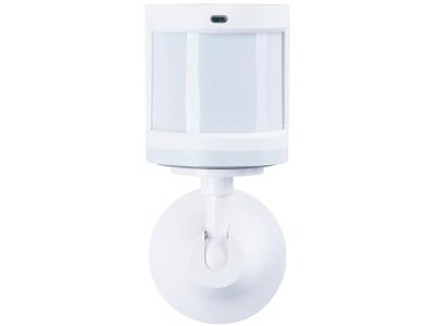 Sensor de Movimento de Parede Cobertura 170