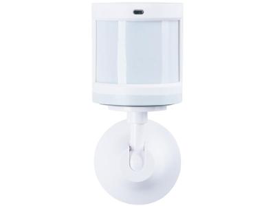 Sensor de Movimento de Parede Cobertura 170