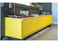 Sensor de Movimento de Parede Cobertura 170 - 11