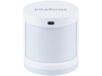 Sensor de Movimento de Parede Cobertura 170 - 5