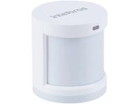 Sensor de Movimento de Parede Cobertura 170 - 8