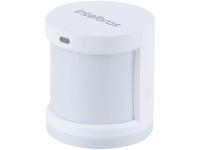 Sensor de Movimento de Parede Cobertura 170 - 9