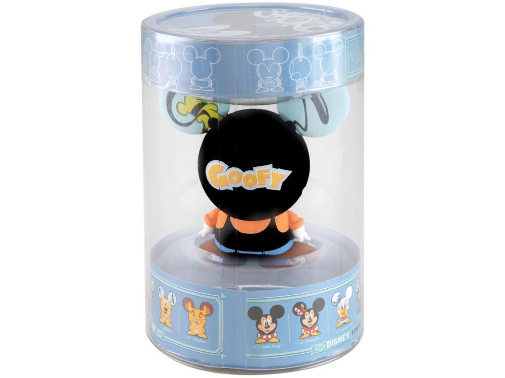 Boneco Colecionável Shorts Goofy 10,5cm - 6