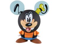 Boneco Colecionável Shorts Goofy 10,5cm - 1