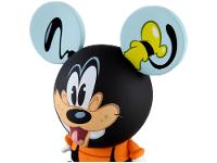 Boneco Colecionável Shorts Goofy 10,5cm