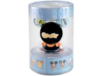 Boneco Colecionável Shorts Goofy 10,5cm - 6