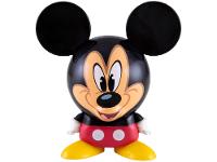 Boneco Colecionável Shorts Mickey 10,5cm - 1