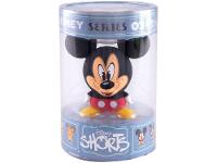 Boneco Colecionável Shorts Mickey 10,5cm - 6