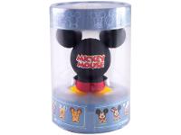 Boneco Colecionável Shorts Mickey 10,5cm - 7