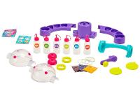 Kit Tie Dye Infantil 12 Cores Estúdio Tie-Dye - 9