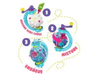 Kit Tie Dye Infantil 12 Cores Estúdio Tie-Dye - 7