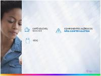 Café Solúvel Nescafé Tradição 100g - 9