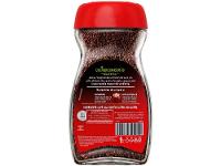 Café Solúvel Nescafé Tradição 100g - 11